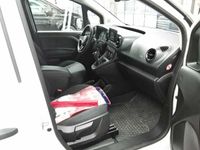 Autohaus Thorwesten Gebrauchtwagen