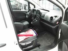 Autohaus Thorwesten Gebrauchtwagen