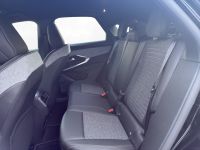 Peugeot 3008 - Vorschau Bild 10