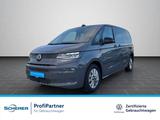 Volkswagen T7 Multivan 2.0 TDI DSG 6-Sitzer NAVI RFK EPH GR
