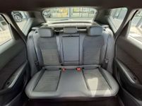 Cupra Ateca - Vorschau Bild 17