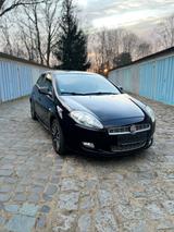 Fiat Brava - Fiat Brava Gebrauchtwagen