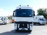 Renault T520   *Retarder*ACC*Euro6E* - Angebote