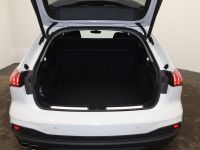 Audi A5 - Vorschau Bild 8