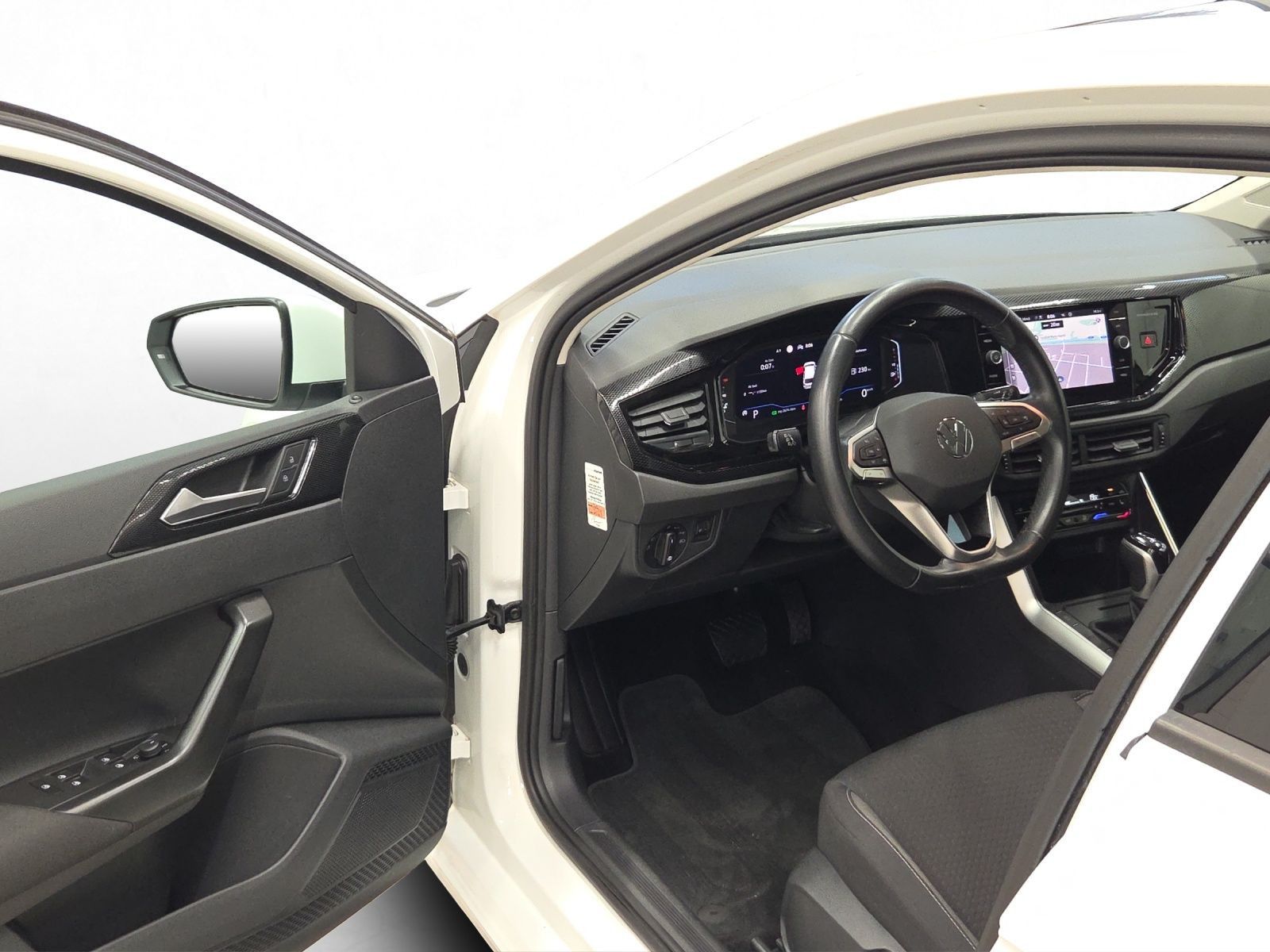 Volkswagen Polo - Bild 16