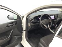 Volkswagen Polo - Vorschau Bild 16