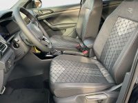 Volkswagen T-Cross - Vorschau Bild 9