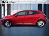 Renault Clio V 1.6 E-TECH 140 Hybrid Experience Automati - Renault Clio: 14