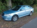 Skoda Octavia 1.4 Classic Classic - Skoda Octavia: Classic