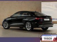 Audi A3 - Vorschau Bild 3