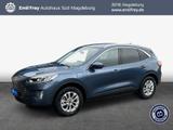 Ford Kuga 2.5 Duratec PHEV TITANIUM