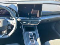 Cupra Formentor - Vorschau Bild 13