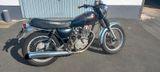 Yamaha SR 500 48T - Offers matching your search criteria
