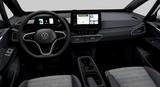 Volkswagen ID.3 Pro Performance - VW ID.3 Gebrauchtwagen