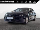 Opel Astra 1.2 Edition KLIMA PDC SHZ W-LAN LED - Opel Gebrauchtwagen in Worms