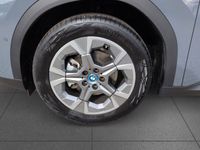 BMW iX2 - Vorschau Bild 20