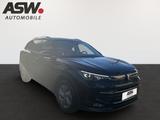 Volkswagen Tiguan ENERGY 1.5 eTSI OPF 110 kW (150 P S) DSG - Volkswagen Tiguan: Automatik