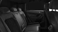 Volkswagen Tiguan - Vorschau Bild 13