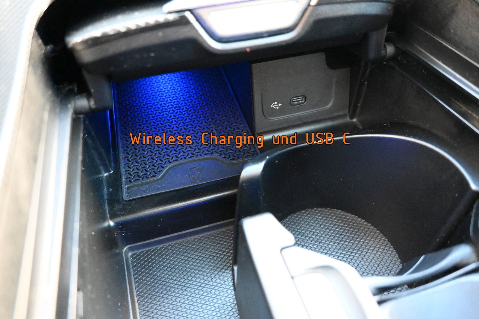 Fahrzeugabbildung Mercedes-Benz C 220 d Avantg. °ACC°NIGHT°PANO°STANDHEIZ°SOUND°