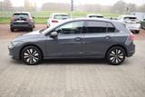 Volkswagen Golf VIII 1.5 eTSI Navi/LED/SHZ/PDC/ACC - Volkswagen Golf aus 2025