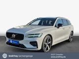 Volvo V60 B4 B DKG Plus Dark Pano * 360°Cam