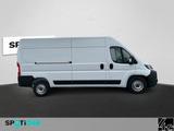 Opel Movano Kasten L3H2 35 L3H2 BlueHDI 180 - Angebote