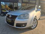 Volkswagen Golf 1.6 3p. GPL /OK NEOPATENTATI - Volkswagen Golf mit LPG-Antrieb