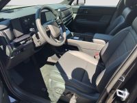 Hyundai SANTA FE - Vorschau Bild 6