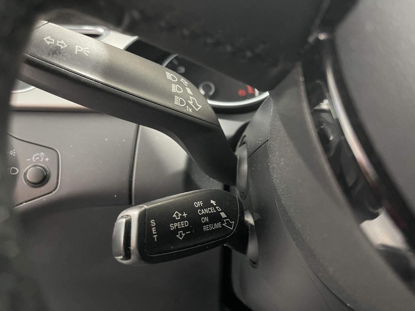 Fahrzeugabbildung Audi A5 3.0 TDI*Quattro*Leder*S-Line*Navi*Memory*20*