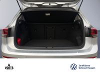 Volkswagen Golf - Vorschau Bild 18