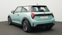 MINI Cooper C - Vorschau Bild 9