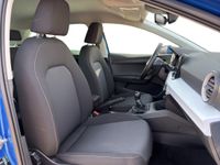 Seat Ibiza - Vorschau Bild 10