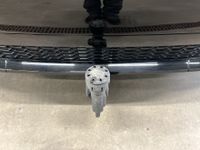 Audi RS6 - Vorschau Bild 13