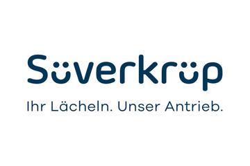 Süverkrüp Automobile GmbH & Co. KG Logo