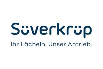 Süverkrüp Automobile GmbH & Co. KG