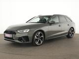 Audi A4 competition edition ACC|LED|Kamera|Navi Plus - Audi A4 Jahreswagen mit Diesel-Antrieb: Kombi