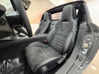 Mazda MX-5 - Vorschau Bild 38