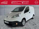 Nissan e-NV200 e-NV200 ME1 109PS - Nissan e-NV200 aus 2021