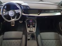 Audi S3 - Vorschau Bild 4