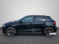 Audi A1 - Vorschau Bild 9