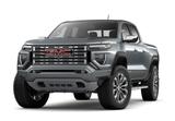 GMC CANYON  DENALI =2025= 4WD  310HP  |  B2B  EXPORT - GMC Neuwagen