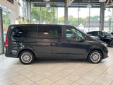 Mercedes-Benz V 250 d Avantgarde lang AHK|Standhz|RFK|7-Sitzer - Mercedes-Benz V 250 in Hagen