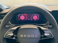 Skoda Octavia - Vorschau Bild 13