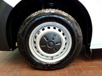 Volkswagen T7 Transporter - Vorschau Bild 12