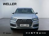 Audi Q7 3.0 TDI quattro *ACC*Pano*HUD*Nachtsicht*Digi - Audi Q7