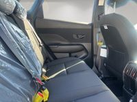 Hyundai KONA - Vorschau Bild 13