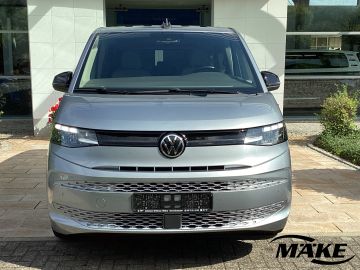 Volkswagen T7 Multivan - 2