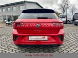 Volkswagen T-ROC R LINE 4MOT/STANDHZG/NAPPA/BEATS/BLACK/DCC - Volkswagen T-Roc mit Benzin-Antrieb: Kombi