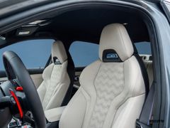 BMW M3 – 25 / 33