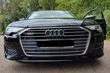 Audi A6 50 TDI quattro tiptronic sport Avant sport - Audi A6 tiptronic